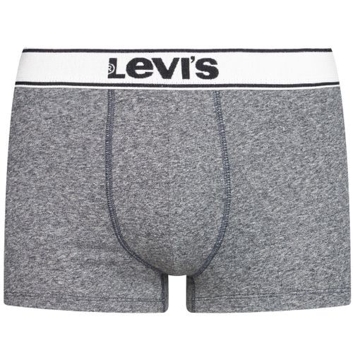 Levi's Muške Bokserice 2 Pack 37149-0388 slika 2