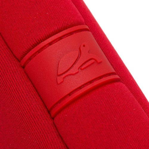 Torba RivaCase 13.3" Antishock 5123 Red MacBook 13 sleeve slika 9