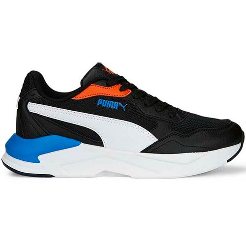 Puma Puma X-Ray Speed Lite Jr 385524-14 slika 1