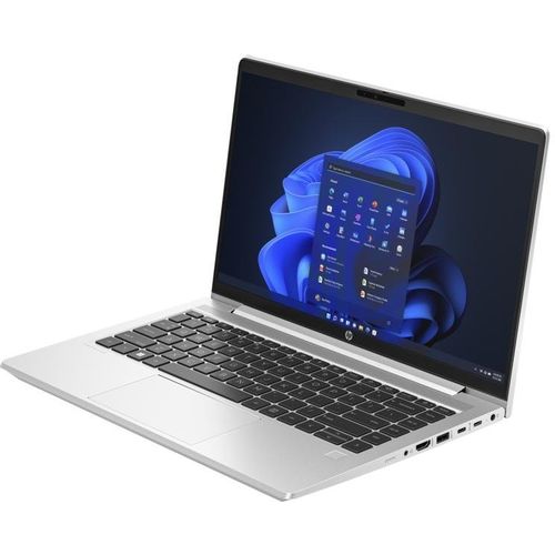 HP ProBook 440 G10 (Pike silver) FHD IPS, i5-1335U, 8GB, 512GB SSD (816N0EA) slika 2