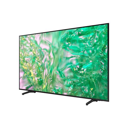 Samsung UE75DU8072UXXH Televizor 75" LED 4K, Smart slika 3