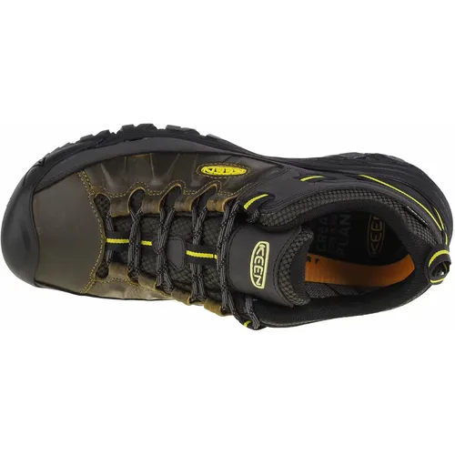 Keen targhee iii wp 1026860 slika 7