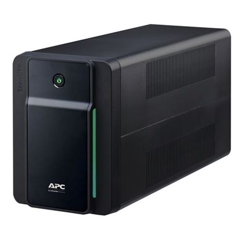 UPS APC Easy BVX2200LI-GR, 1200W, 4x Šuko, AVR slika 1