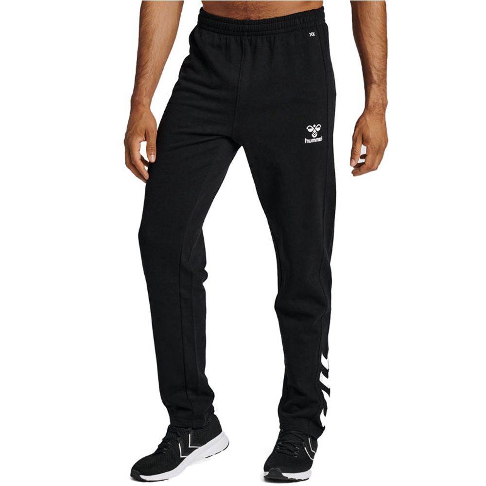 Hummel Trenerka donji dio Hmlcore XK GK Cotton Pants slika 1