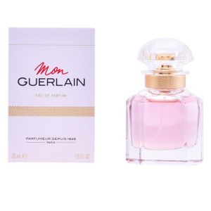 Guerlain Mon Guerlain Eau De Parfum 30 ml (woman)