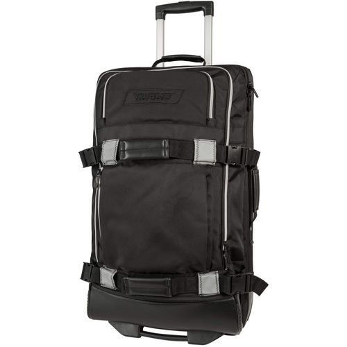 TRAVEL BAG TARGET CRNA 29' 26628 slika 1