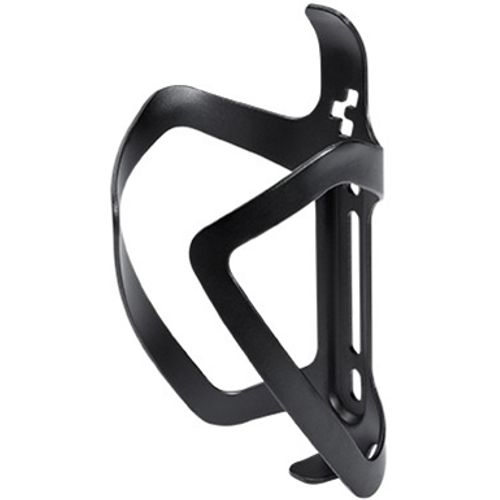 Nosač bidona Cube HPA TOP CAGE black anodized 13059 slika 1