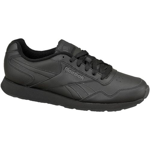 Reebok royal glide  v53959 slika 1