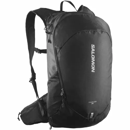 Salomon trailblazer 20 backpack c21826 slika 1