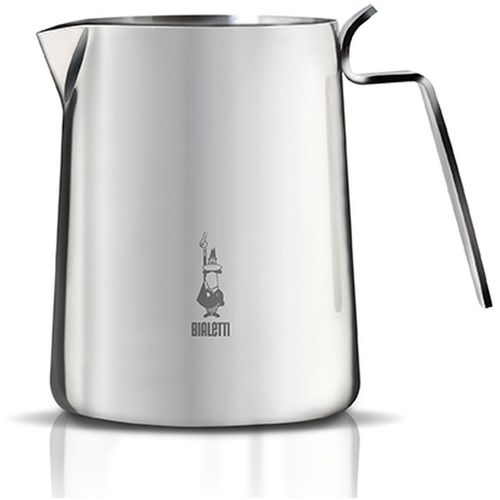 Bialetti posuda za mlijeko slika 1