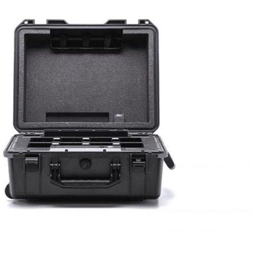 DJI kofer za punjenje BS60 za MATRICE 300 seriju dronova slika 2