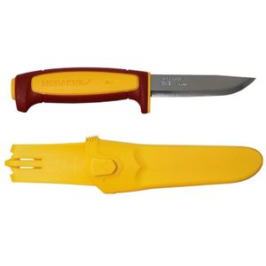 Mora nož Basic 511 LTD ED 2023 (C)