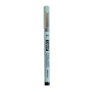 Writech Fineliner 0.4 mm