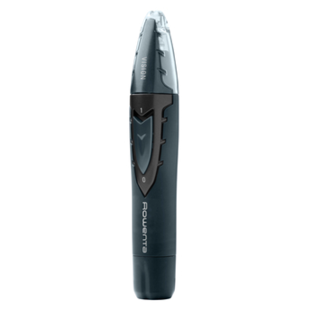 ROWENTA Trimer TN3011F0 slika 1