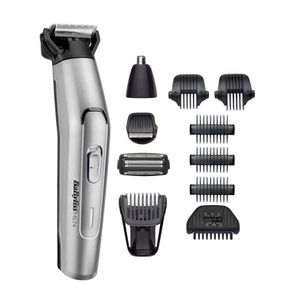 Babyliss Multitrimer  MT861E