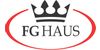 FG Haus I Online