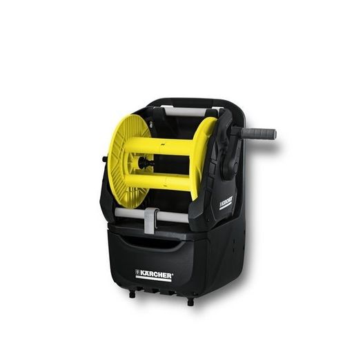 Karcher HR 7.300  Premium nosač za creva slika 1