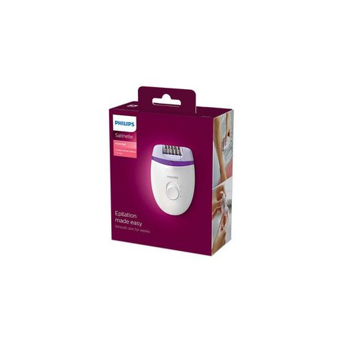 Philips Epilator BRE225/00 - Satinelle Essential slika 6