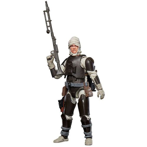 Star Wars Episode IV Dengar figura 15cm slika 2