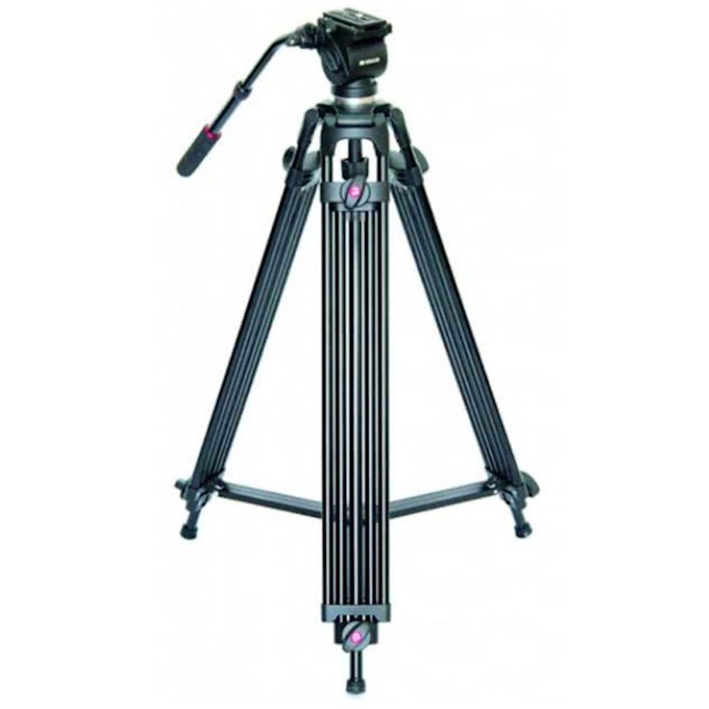 Stativ BRAUN PRO VIDEO 185 slika 1
