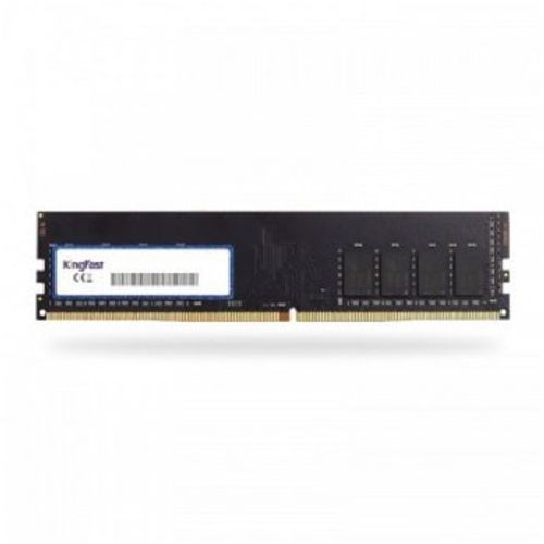 RAM DIMM DDR4 32GB 3200MHz KingFast KF3200DDCD4-32GB slika 1