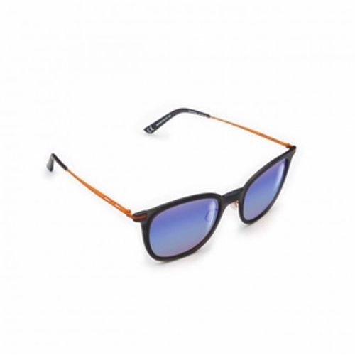 Zepter Hyperlight Eyewear, Orange, Mrbu naočare slika 1