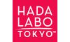 Hada Labo Tokyo logo