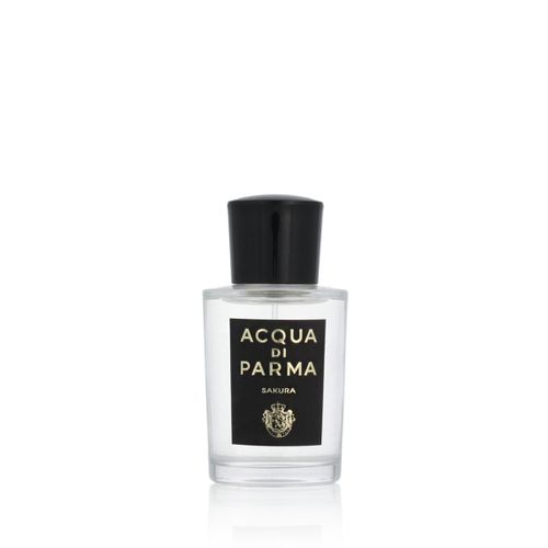 Acqua Di Parma Sakura Eau De Parfum 20 ml (unisex) slika 3