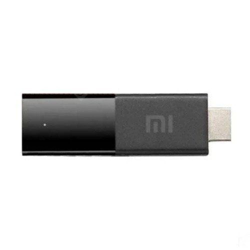 Xiaomi Mi TV Stick s Android TV 9.0 slika 4