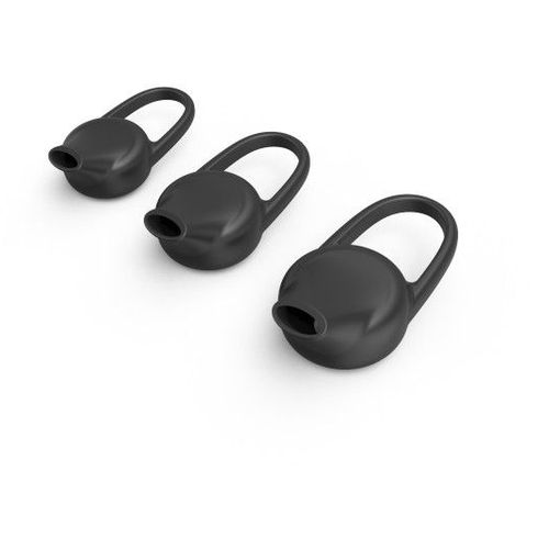 Bluetooth slus. HAMA MyVoice 1500, MultiPoint,crna slika 4