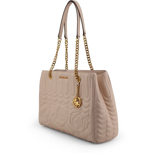 Ženska torba Michael Kors 35H8AVAT3T BALLET slika 2