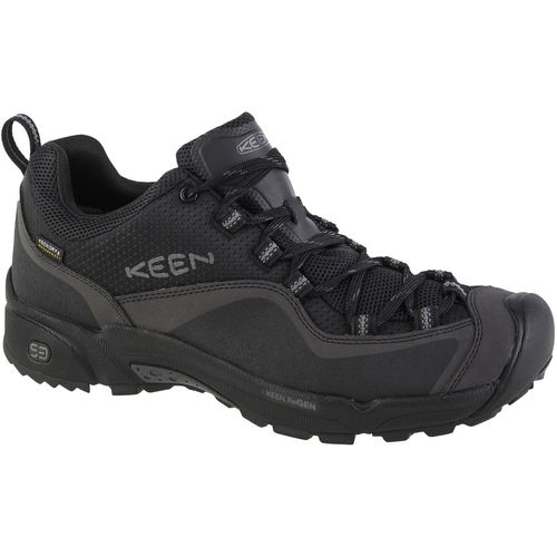 Keen wasatch crest wp 1026199 slika 1