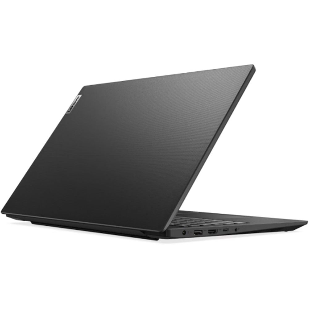 Laptop LENOVO V15 G5 IRL 39,6 cm (15.6'') / FHD / Core i5 / 16 GB / 512 GB SSD / Windows 11 Pro / crni slika 6