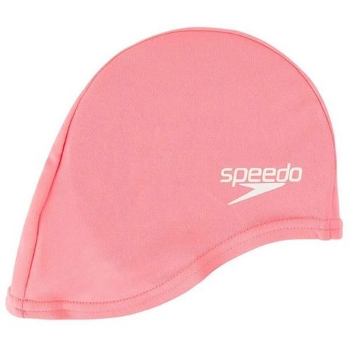 Kapa speedo polyester pink slika 1