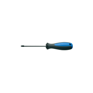 Unior Odvijač krstasti PH3 150 mm TBI 615TBI