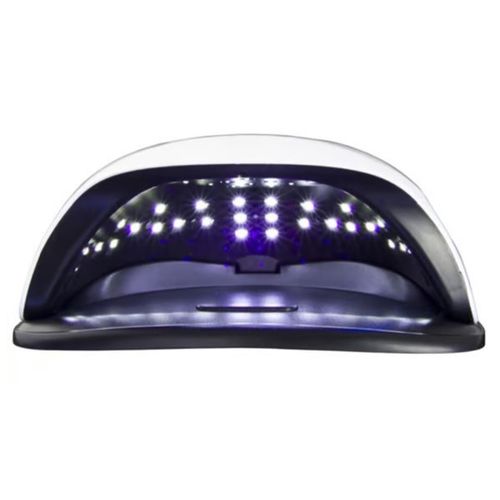 ELEKTRICNI SUSAC ZA NOKTE EBN007 80W DIAMONG UV LED lampa slika 2