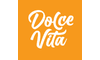 Dolce Vita logo