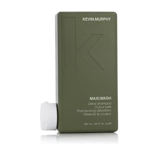 Kevin Murphy Maxi Wash Detox Colour-Safe Shampoo 250 ml slika 1