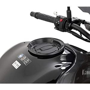 Givi tanklock nosač za motocikl - Givi BF03 tanklock nosač za Honda CBR 600 RR