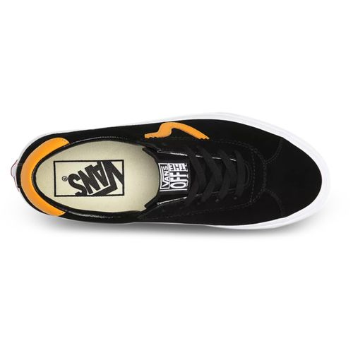 Vans SPORT VN0A4BU6XW21 slika 3