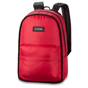 Dakine Ruksak sa dva lica 365 Pack Reversible