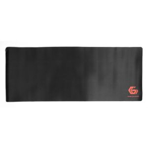 Gembird Gaming mouse pad, Extra Large