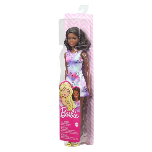 BARBIE LUTKA slika 8