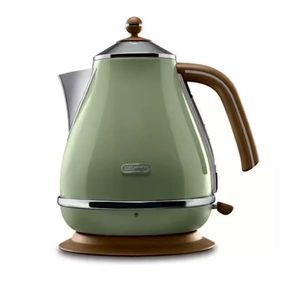 DELONGHI Kuhalo za vodu KBOV2001.GR