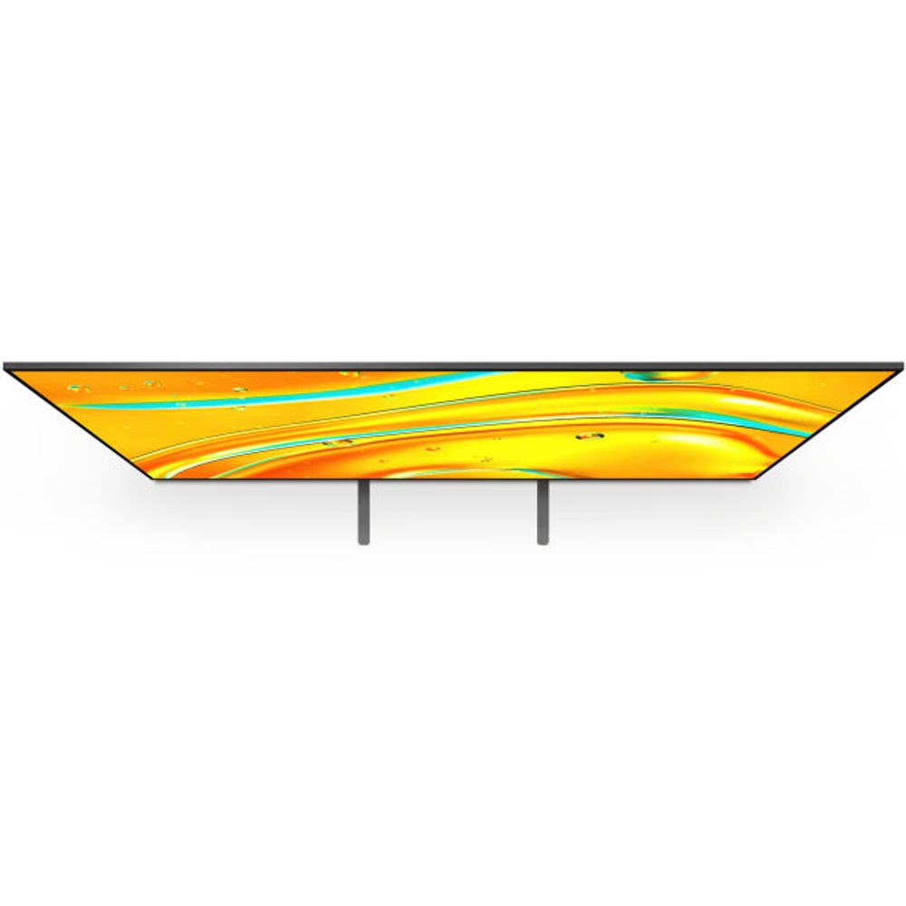 Sony Mini LED TV K55XR55B.CEI, 55" slika 3