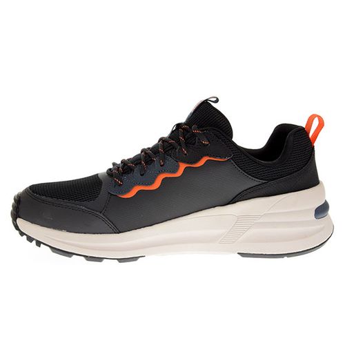 237203-BKMT Skechers Patike Global Jogger Vintek 237203-Bkmt slika 2