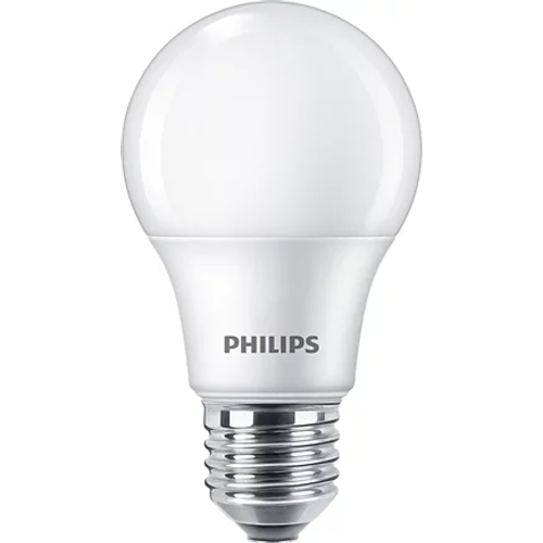 Philips led sijalica 8w(60w) a60 e27 6500K  cdl fr nd 1pf/6,929002306496, slika 1