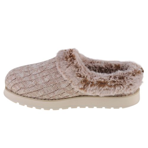 Skechers Keepsakes - Ice Angel Ženske Papuče 31204-LTBR slika 2