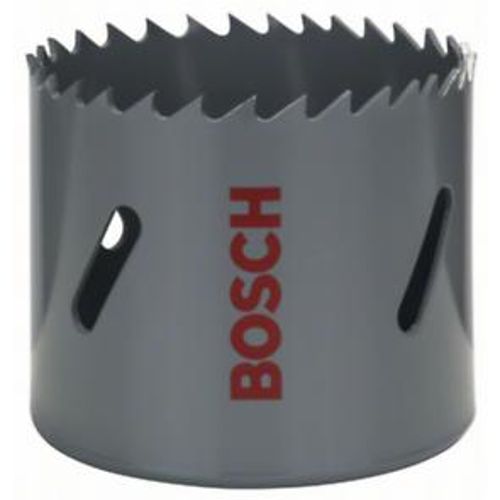 Bosch Pila za provrte HSS-bimetal slika 1