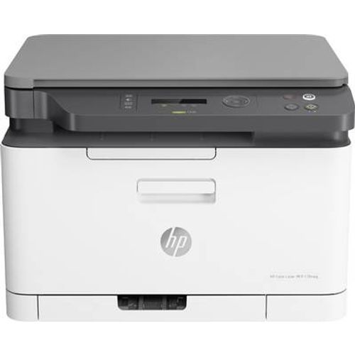 HP Stampac CLJ 178nw MFP (4ZB96A) slika 9